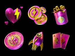 Hình ảnh trò chơi slot online và casino trực tuyến đẳng cấp tại 28bet