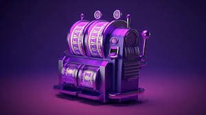 Giao diện ứng dụng tải app 28bet trên điện thoại thông minh