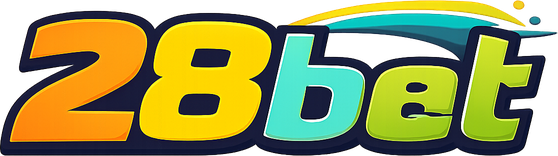 Logo 28bet